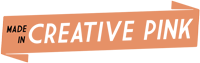 Creative Pink