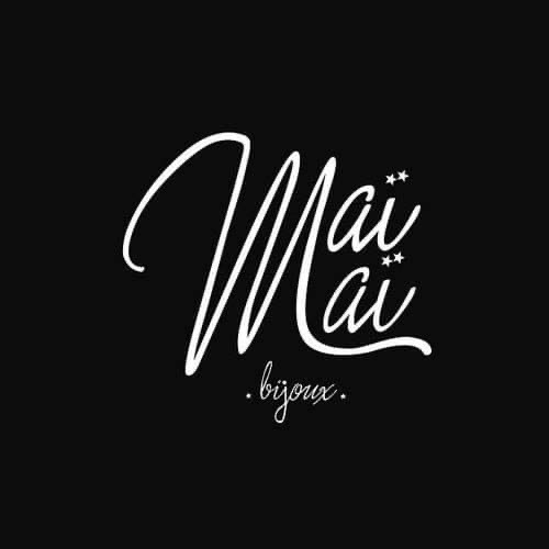 MaïMaï Bijoux