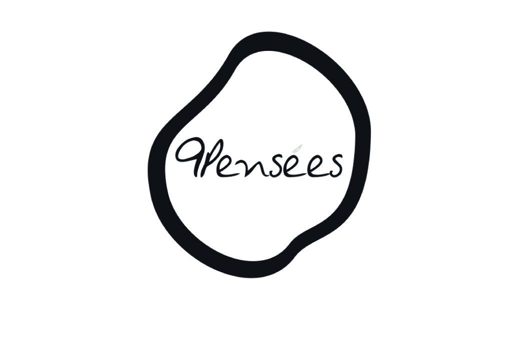9 Pensées