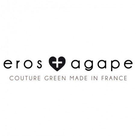 Eros & Agape
