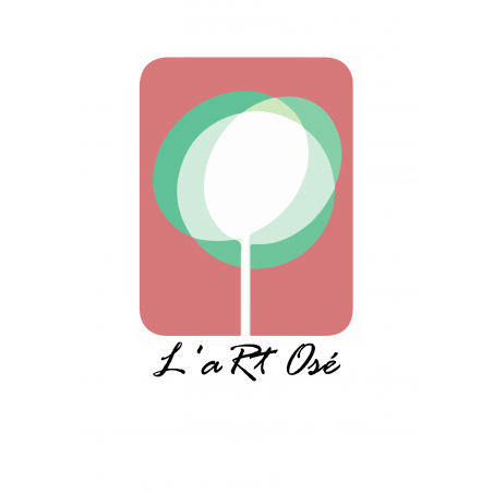 L' aRt Osé