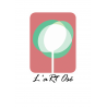 L' aRt Osé