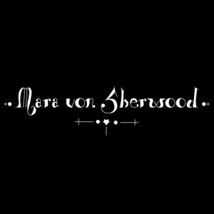 Mara von Sherwood