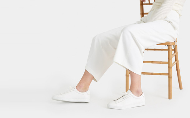 mettre ici une photo de nous